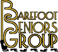 Barefoot Seniors Groups